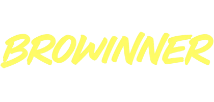Bro Winner app